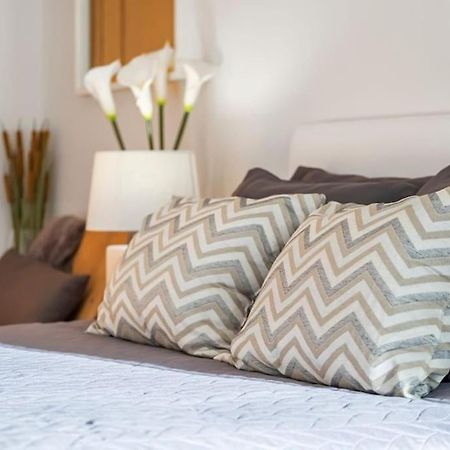 Super Cliff Apartment Фуншал Екстериор снимка